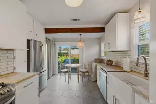 1620 Spencer St, Napa, CA 94559 - Photo 9