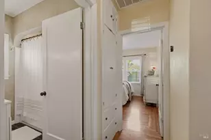 1620 Spencer St, Napa, CA 94559 - Photo 21