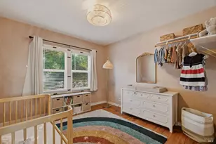 1620 Spencer St, Napa, CA 94559 - Photo 25