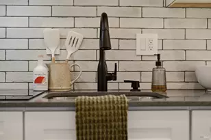 1620 Spencer St, Napa, CA 94559 - Photo 49