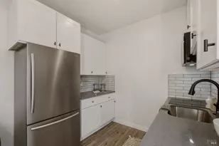 1620 Spencer St, Napa, CA 94559 - Photo 47