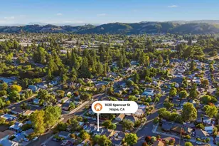 1620 Spencer St, Napa, CA 94559 - Photo 59