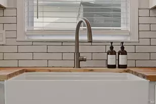 1620 Spencer St, Napa, CA 94559 - Photo 11