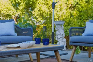 1620 Spencer St, Napa, CA 94559 - Photo 29