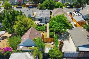 1620 Spencer St, Napa, CA 94559 - Photo 57