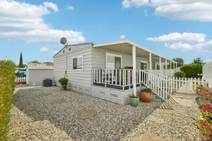 1597 Alamo Dr, Vacaville, CA 95687 - Photo 3