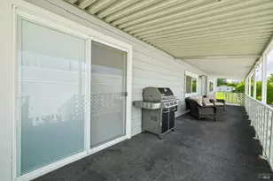 1597 Alamo Dr, Vacaville, CA 95687 - Photo 7