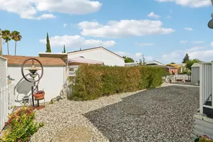 1597 Alamo Dr, Vacaville, CA 95687 - Photo 5