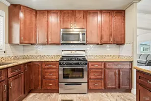 1597 Alamo Dr, Vacaville, CA 95687 - Photo 13