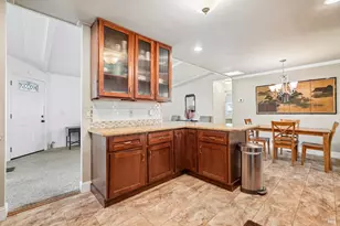1597 Alamo Dr, Vacaville, CA 95687 - Photo 11