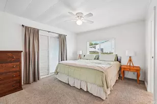 1597 Alamo Dr, Vacaville, CA 95687 - Photo 21