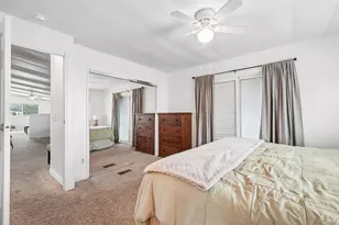1597 Alamo Dr, Vacaville, CA 95687 - Photo 23