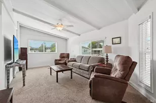 1597 Alamo Dr, Vacaville, CA 95687 - Photo 19