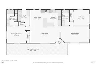 1597 Alamo Dr, Vacaville, CA 95687 - Photo 29