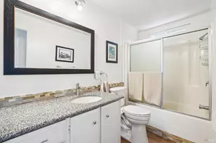 1597 Alamo Dr, Vacaville, CA 95687 - Photo 25
