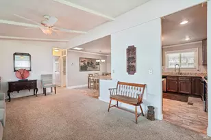 1597 Alamo Dr, Vacaville, CA 95687 - Photo 9