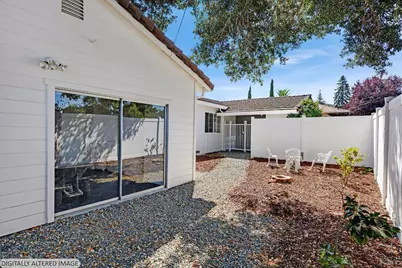 131 Foster Road, Napa, CA 94558 - Photo 35