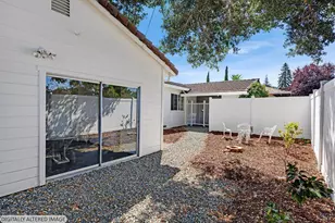 131 Foster Rd, Napa, CA 94558 - Photo 35