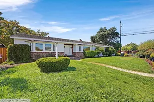 131 Foster Rd, Napa, CA 94558 - Photo 1