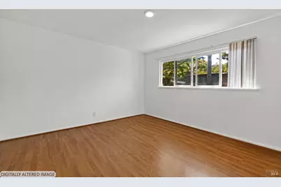 131 Foster Road, Napa, CA 94558 - Photo 23