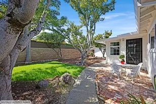 131 Foster Rd, Napa, CA 94558 - Photo 31