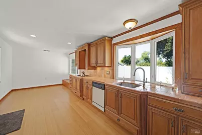 131 Foster Road, Napa, CA 94558 - Photo 9