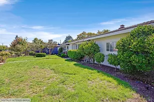 131 Foster Rd, Napa, CA 94558 - Photo 3