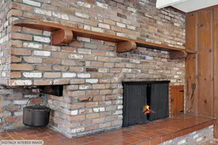 131 Foster Rd, Napa, CA 94558 - Photo 11