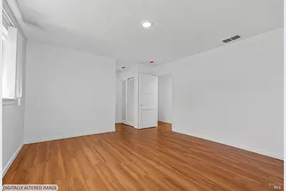 131 Foster Road, Napa, CA 94558 - Photo 25