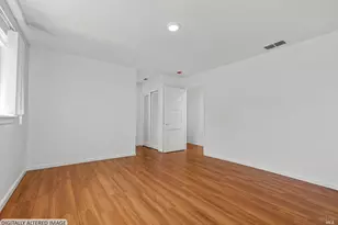 131 Foster Rd, Napa, CA 94558 - Photo 25