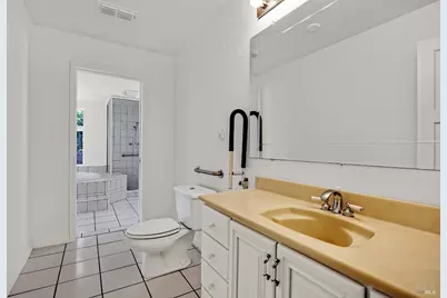 131 Foster Road, Napa, CA 94558 - Photo 19