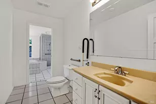 131 Foster Rd, Napa, CA 94558 - Photo 19