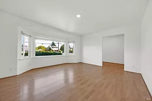 131 Foster Rd, Napa, CA 94558 - Photo 15
