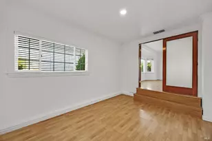 131 Foster Rd, Napa, CA 94558 - Photo 23
