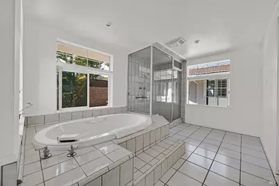 131 Foster Road, Napa, CA 94558 - Photo 17