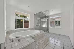131 Foster Rd, Napa, CA 94558 - Photo 17