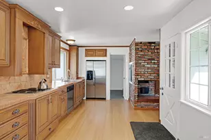 131 Foster Rd, Napa, CA 94558 - Photo 7