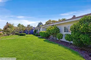 131 Foster Rd, Napa, CA 94558 - Photo 3