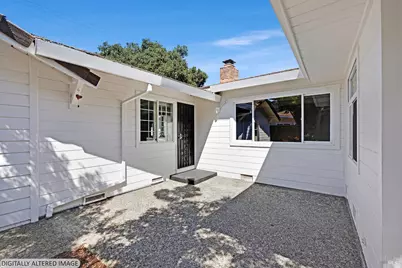131 Foster Road, Napa, CA 94558 - Photo 33