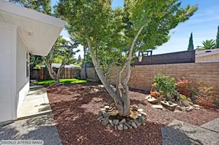 131 Foster Rd, Napa, CA 94558 - Photo 33