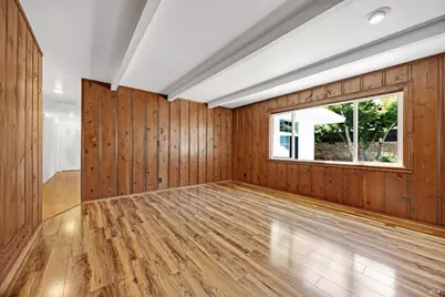 131 Foster Road, Napa, CA 94558 - Photo 13
