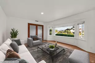 131 Foster Rd, Napa, CA 94558 - Photo 15