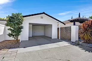 131 Foster Rd, Napa, CA 94558 - Photo 29
