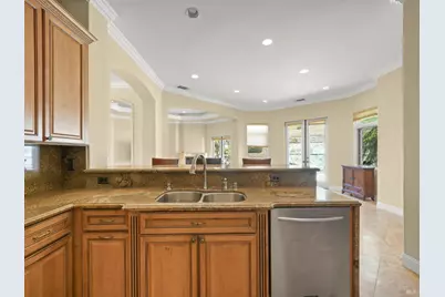 1010 Mulberry Court, Vacaville, CA 95688 - Photo 15
