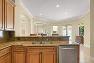 1010 Mulberry Ct, Vacaville, CA 95688 - Photo 15