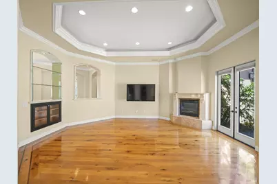 1010 Mulberry Court, Vacaville, CA 95688 - Photo 7