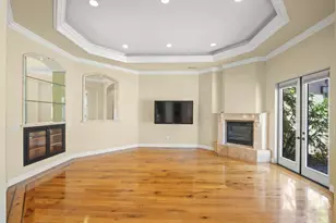 1010 Mulberry Ct, Vacaville, CA 95688 - Photo 7
