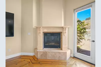 1010 Mulberry Court, Vacaville, CA 95688 - Photo 9