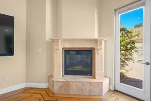 1010 Mulberry Ct, Vacaville, CA 95688 - Photo 9