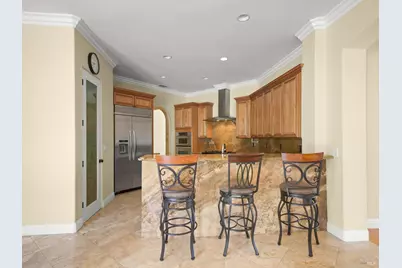 1010 Mulberry Court, Vacaville, CA 95688 - Photo 11